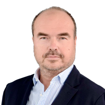 Gunsel Topbas